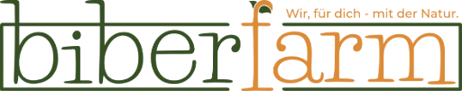 Website-Logo